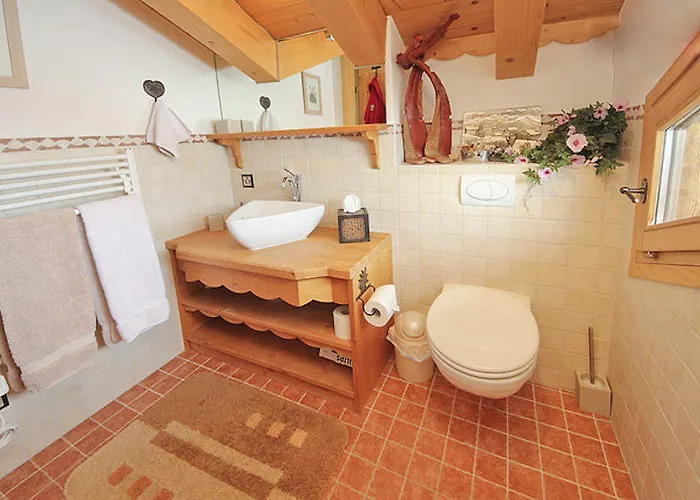 El Condor Кран-Монтана