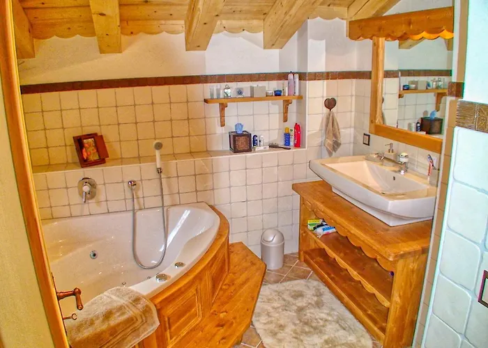 埃尔康多尔小木屋 木屋