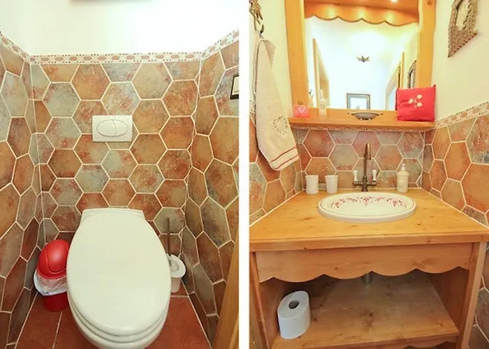 埃尔康多尔小木屋 木屋 克莱恩 蒙塔纳