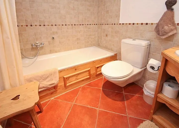 木屋 埃尔康多尔小木屋 克莱恩 蒙塔纳