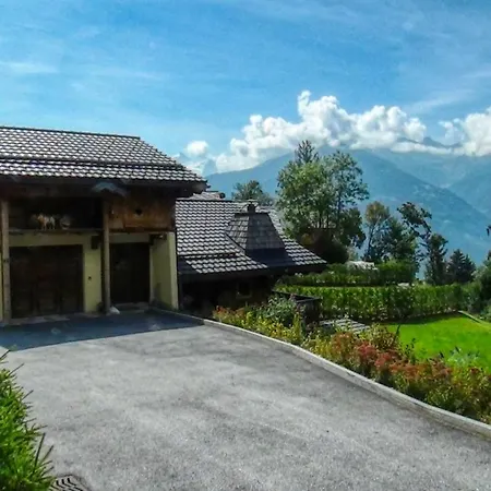 El Condor Horská chata