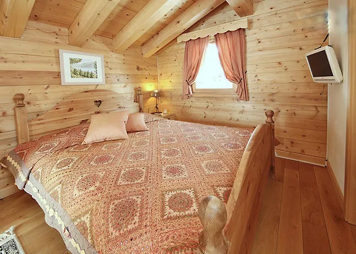 El Condor Crans-Montana