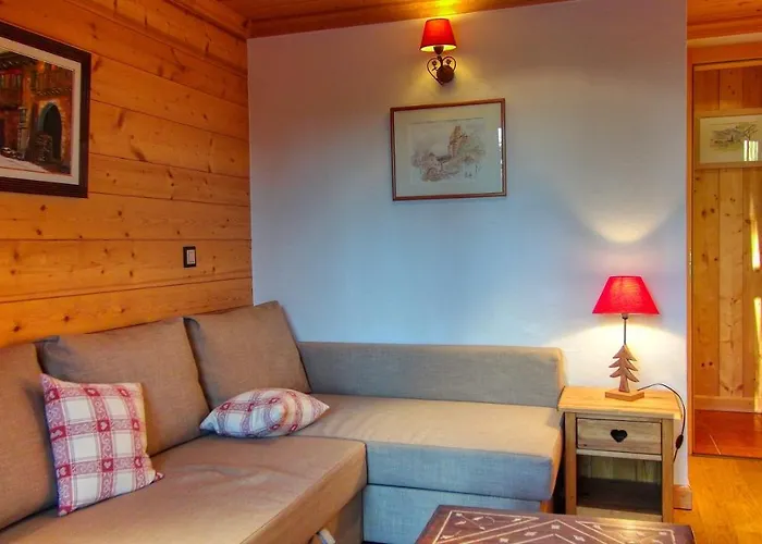 El Condor Crans-Montana