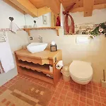 El Condor Crans-Montana