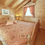 El Condor Crans-Montana