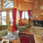 El Condor Crans-Montana
