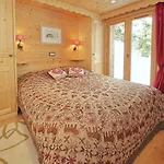 El Condor Chalet