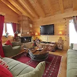 El Condor Crans-Montana