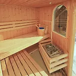 Chalet El Condor