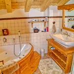 El Condor Chalet