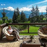 El Condor * Crans-Montana