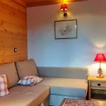 El Condor Crans-Montana
