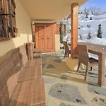 Chalet El Condor *