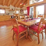 El Condor Crans-Montana