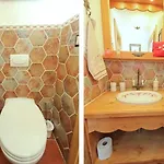 El Condor Chalet Crans-Montana