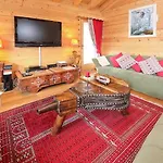 El Condor Crans-Montana