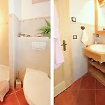 Chalet El Condor