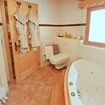 Chalet El Condor *