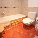 Chalet El Condor Crans-Montana