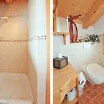 El Condor Chalet