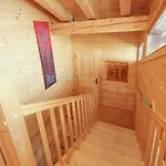 El Condor Chalet *
