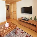 Chalet El Condor *