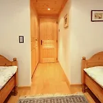 El Condor Chalet